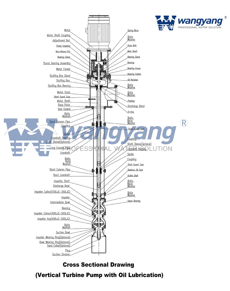 Bomba-de-turbina-vertical-con-eje-de-l&iacute;nea-cerrado-(lubricaci&oacute;n-por-aceite)1