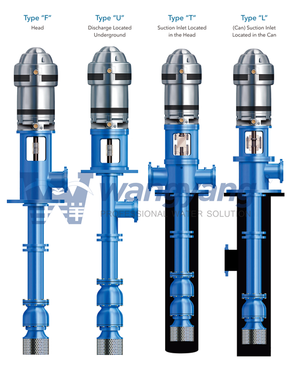Bomba-de-turbina-vertical-con-motor-diesel-2