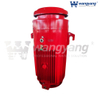 Motor de eje hueco vertical (TEFC_IP54)