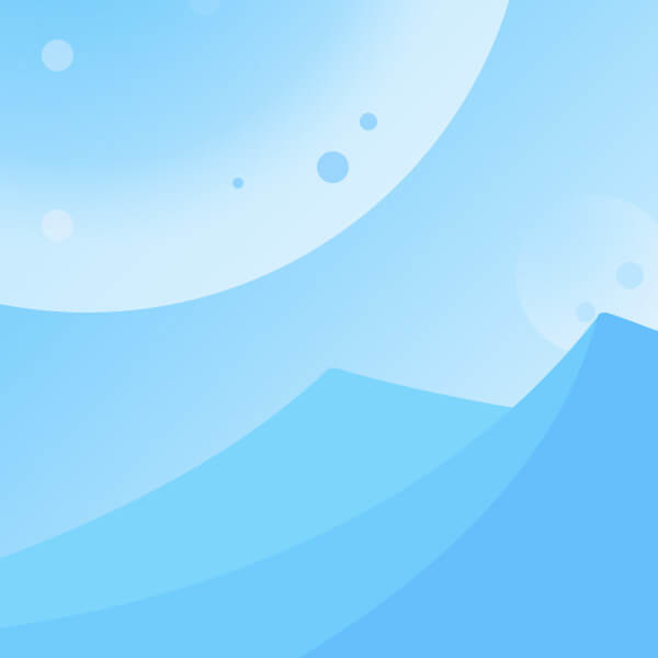 ¿Por qué se utilizan bombas de turbina verticales?